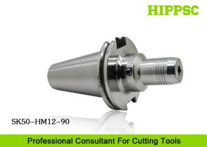 Quality SK50 CNC Milling Machine Tool Holders Hydraulic Expansion Mandrels wholesale