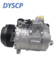 AC Compressor For Bmw E83 X3 64526918749 64529182797 64529128940 64509182797 6PK