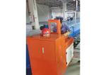 8mm Copper Wire Electric Welding Machine