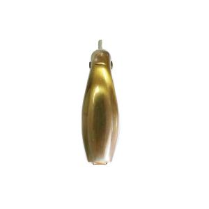 Quality Iron Material Coffin Casket Handles Customized Coffin Accessories CCPIT wholesale