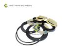 Sany Concrete Pump Parts Natural Rubber Seal Kit Of Mixing