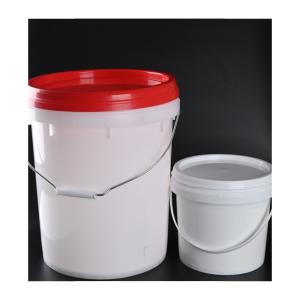 Quality Waterborne Woodwork Adhesive PU Dispersions For Vacuum Membrane Press wholesale