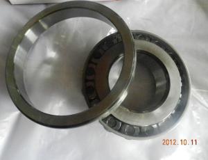 Quality 30318 taper roller bearing with 90mm*190mm*46.5mm wholesale