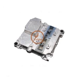 Quality E320D CAT Digger Parts , C6.4 Ecu Engine Control Unit 331-7539 3317539 wholesale
