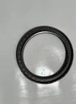 Oil Resistant 4206362 Skeleton Oil Seal High Sealing Performance