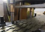 Concertina 63T BTO -30 Razor Wire Making Machine