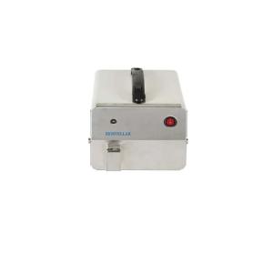 Quality Blood Bag Tube Sealer wholesale