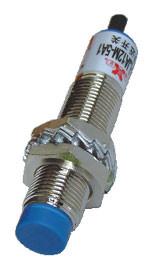 Quality Cyclinder Type sensor wholesale