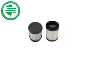 Quality 740061 Tecumseh Engine Air Filter 36046 5.5 HP 4HP Oh95 Oh195 Ohh50 Ohh55 Vlv50 Vlv55 wholesale