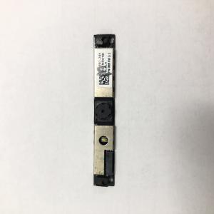 Quality HP ProBook 440 445 450 Laptop Mini Camera Module 1920x1080 2 Mega Pixels wholesale