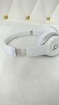 eats Solo3 Wireless On-Ear Headphones – White made in china grgheadsets-com.ecer