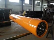 Quality Compressed Air Power HDD Air Hammer For Trenchless Steel Pipe Laying wholesale