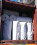 Environmentally Friendly Synthetic Athletic Track Recyclable School Running