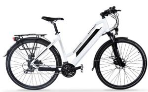 Quality Bicycle Electric wholesale