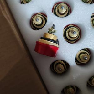 Quality Transformer pressure relief valve wholesale