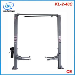 Quality 4 ton car lift wholesale