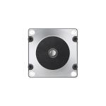 Industry Automation BLDC Motor
