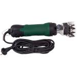 380W 110V Electric Machine For Cutting Sheep Wool