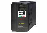 7.5KW 380 Volt Synchronous Motor Frequency Inverter