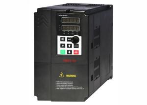 Quality 11KW VSD Variable Speed Drive wholesale