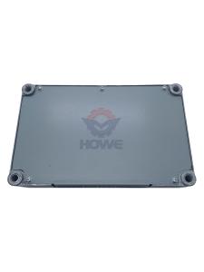 Quality Excavator Parts SH200-5 CX130B CX210B Hydraulic Controller ECU KHR10023 KHR10036 KHF10037 wholesale