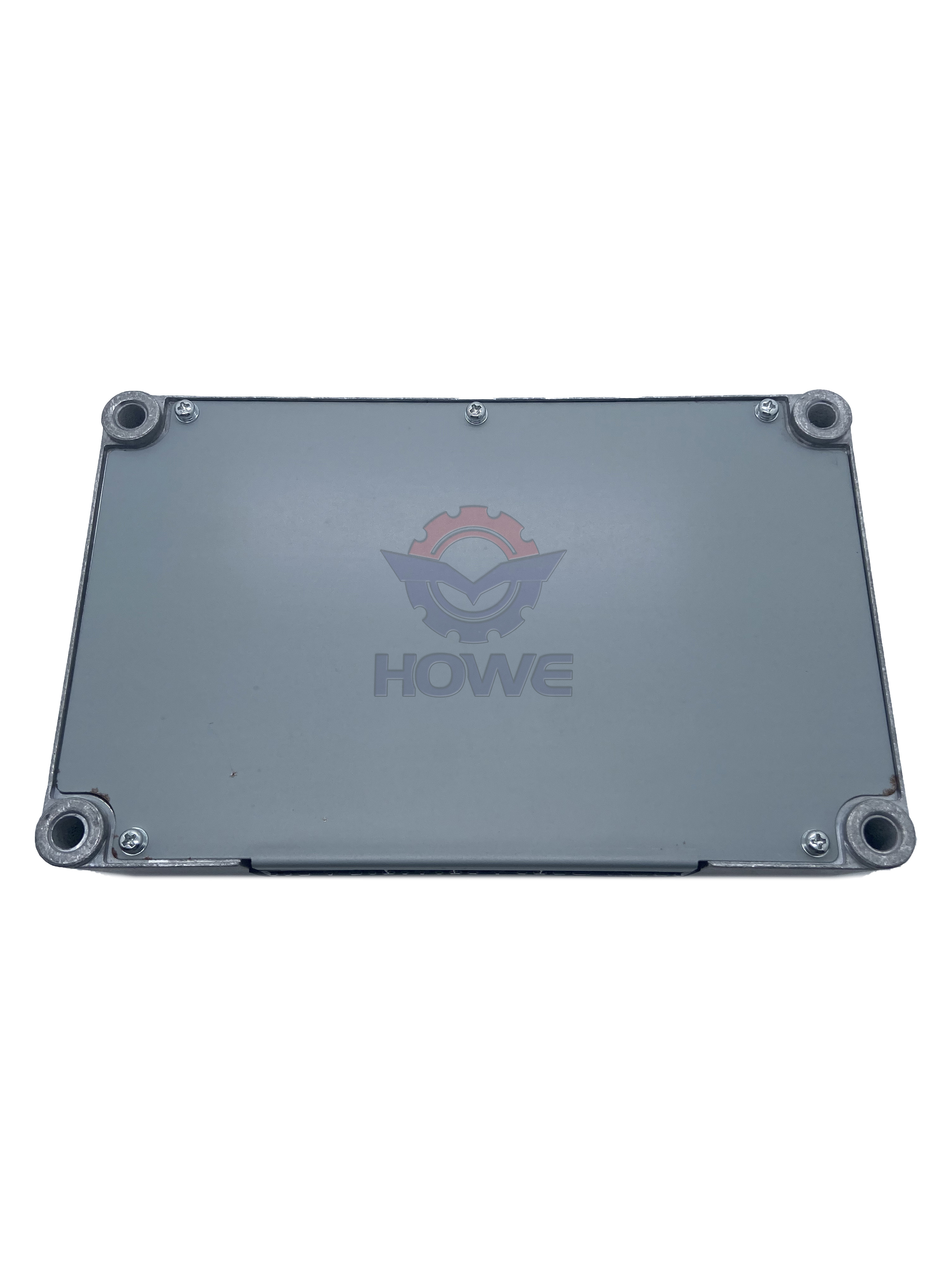 SH200-5 SH330-5 Excavator Electrical Parts Hydraulic Controller Computer Board ECU KHR10027 KHR10033 KHR10037