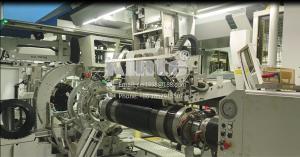 Quality Automated Storage and Retrieval System wholesale