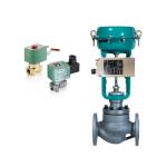 High Quality samson 3767 Electropneumatic Valve Positioner Control Valve