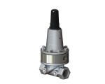 Ductile Iron Clean Water Pressure Relief Valve Maintain A Constant Pressure