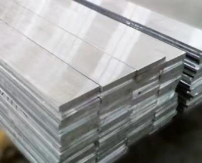 conductor application aluminum platealuminum sheet 2mm 3mm or customized
