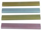 Funeral Products Manufacturer Coffin Corner 4# LG Casket Fitting And Decoration