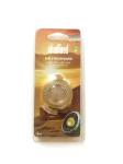 Nile River Fragrance Auto Perfume 5ml Natural Car Air Freshener