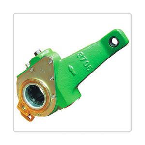 Quality 1112835, 321469, 394185 scania spare parts automatic slack adjuster of break system wholesale
