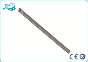 Quality 92.5 - 94.0 HRA Density 14.3 - 14.8 G/cm3 Boring Bars No Coating wholesale