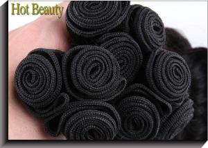 Quality Hot Beauty Virgin Human Hair Extensions Funmi Small Body Wave Healthy Ends wholesale