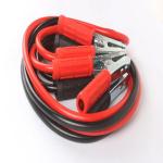 300ah Booster Cable Wire Car Battery Jump Starter Wire