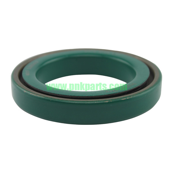 RE505515/RE516340 SEAL,CRANKSHALF Fits For JD Tractor Models:4045,6068 engine