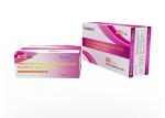 Urine HCG Rapid Detection Cassette