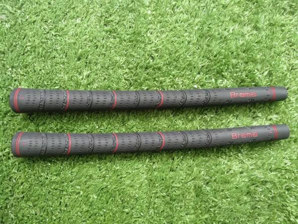 lady golf grip , golf grips , golf rubber grip , round grip , club iron grip ,