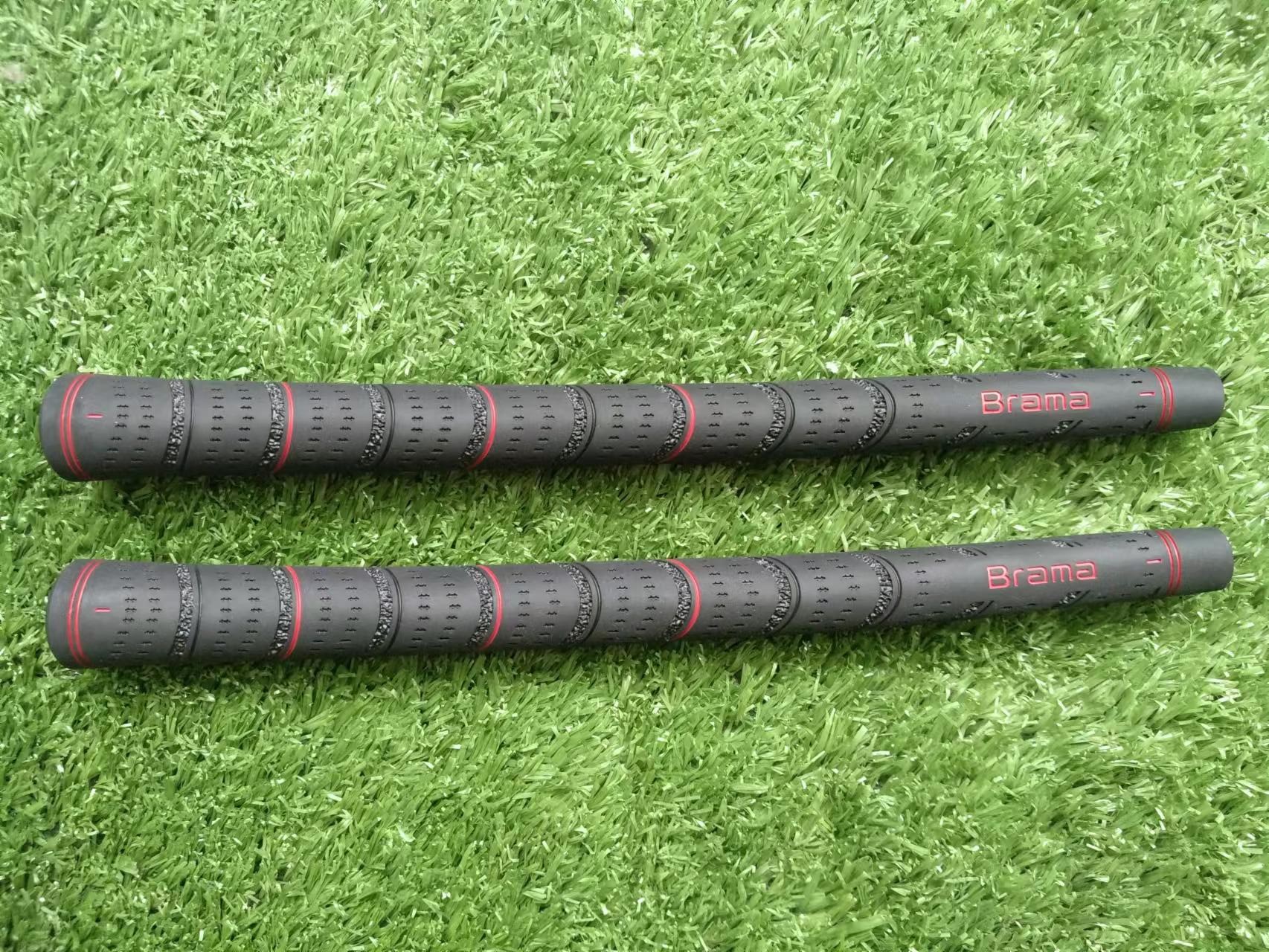 lady golf grip , golf grips , golf rubber grip , round grip , club iron grip , golf roud grip
