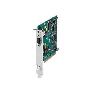Quality 6ES7416-2XK01-0AB0 Siemens PLC Parts Plc Cpu Module wholesale