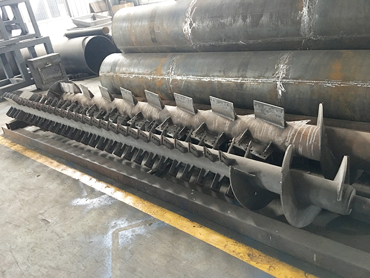 4kw PET Bottle Label Remover Machine 300-5000kg/H Label Stripping Machine