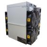 Buy cheap Antminer S19J Pro 110TH Bitcoin Crypto Miner Machine 3250W Hot Popular Style from wholesalers