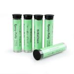 Pink Professional Use Moldable Repair Putty For Aluminium Steel