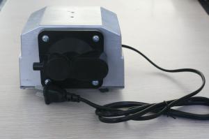 Quality 12V Electromagnetic Air Pump wholesale