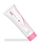 OEM 400g Cruelty Free Cream Bleach For Hair , 9 Levels Hair Colour Remover Cream