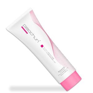 Quality OEM 400g Cruelty Free Cream Bleach For Hair , 9 Levels Hair Colour Remover Cream wholesale