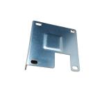 Aluminum Brass Stainless Steel Sheet Metal Bending Laser Cutting Welding