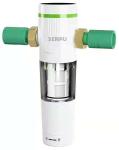 Household Pre Purifier Backwash Sediment Filter