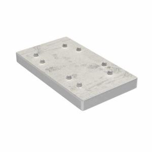 Quality M24M02-DRCS6TP/K wholesale